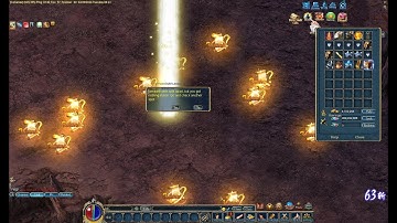 #Source MrRayzo V4 For Seal [6609]