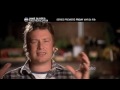 Is a french fry a vegetable? | Jamie Oliver's Food Revolution