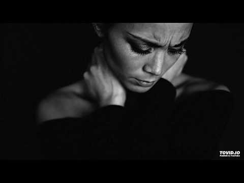 Kadebostany - Save Me (Remix)