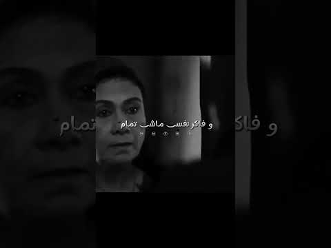 أنا واحد من الأول آدم تصميمي لايك   1