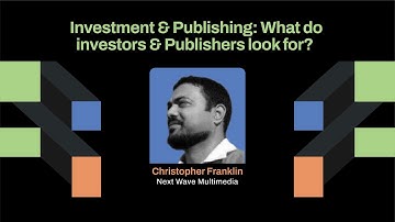 Designing a successful game: Deconstructing Classics & applying their design philosophies