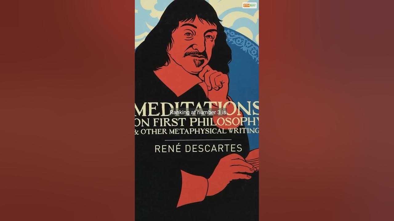 top-10-must-read-philosophy-books-of-all-time-health-healing