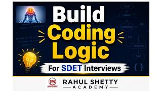 Interview Programs - Eliminate duplicates and print unique numbers in the Array
