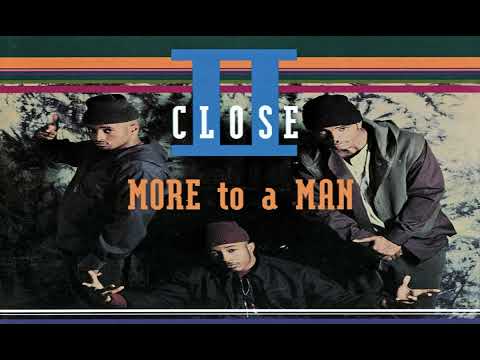 II Close -