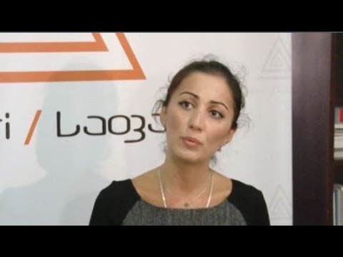 თამთა თოდაძე დაზარალებულად ჯერ კიდევ არ უცვნიათ  - საქმე დეპუტატის წინააღმდეგ