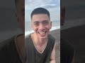 SUSPECT SUSPECT | Gueco Twins #guecotwins #toGodbetheglory