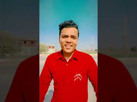 بعد اذن كل راجل جدع يخوش يشترك في القناه