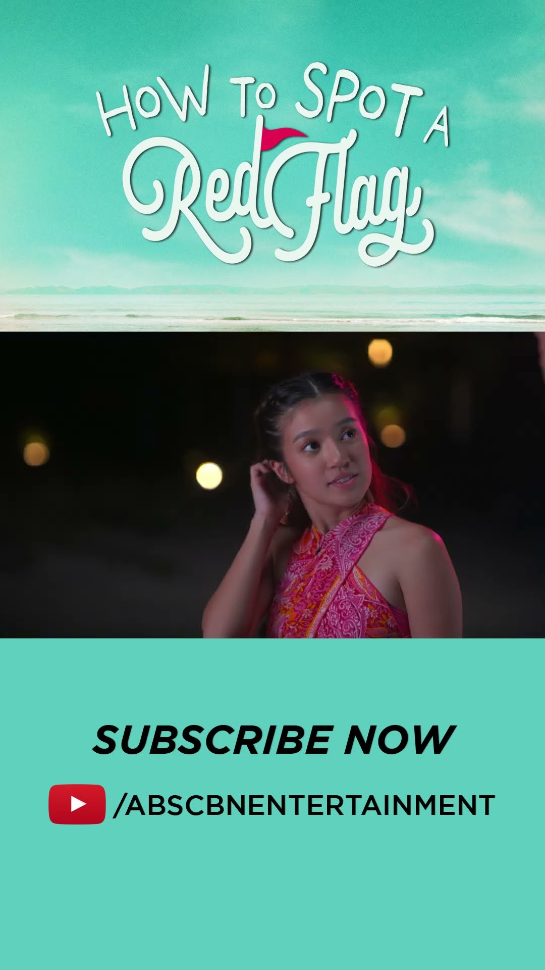 “Ano ang lagi ko pipiliin na drink? Eh 'di MattCha” - Cha | Kapamilya Shorts