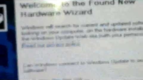 Iberry BT07 rooting through Freaktab.com custom rom