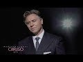 Roberto Alagna | VIDEO CLIP "CARUSO" (ext. Album "CARUSO 1873")