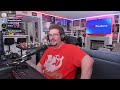 End of video