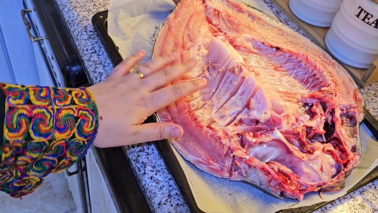 #روتين راح اجيب عامله من التعب شون سمج  موعد طبيب الاسنان🫠