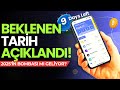 Best Wallet Token Claim Tarihi Açıklandı! 2025’in Bombası mı Geliyor?