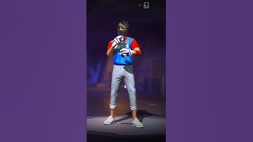 daku 🔥// Capcut editing tutorial, ff edit tutorial, lobby edit ff #shorts​