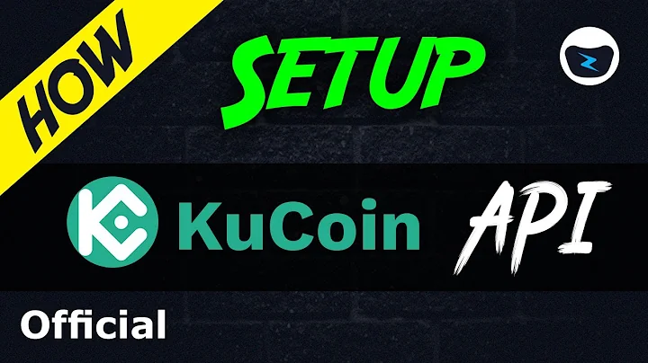 Eazybot Update | KuCoin Setup with Eazy Bot | Easybot Trading | Easy Bot Kucoin API