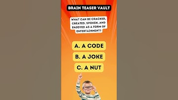 Mind-Bending Riddle Challenge! Can You Solve This Brain Teaser? #Riddles #riddle