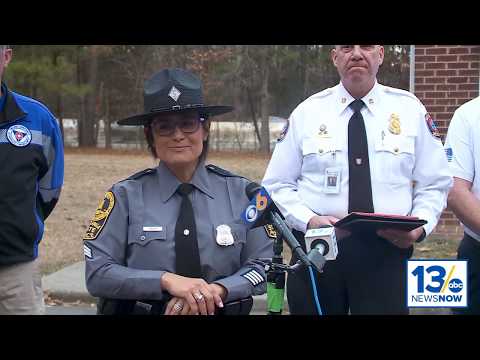 virginia-state-police-provides-update-on-crash-on-interstate-64-involving-dozens-of-vehicles