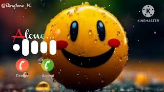 Mobile phone ringtone ||Notification Ringtone || SMS Ringtone || Message Ringtone || SMS Sound