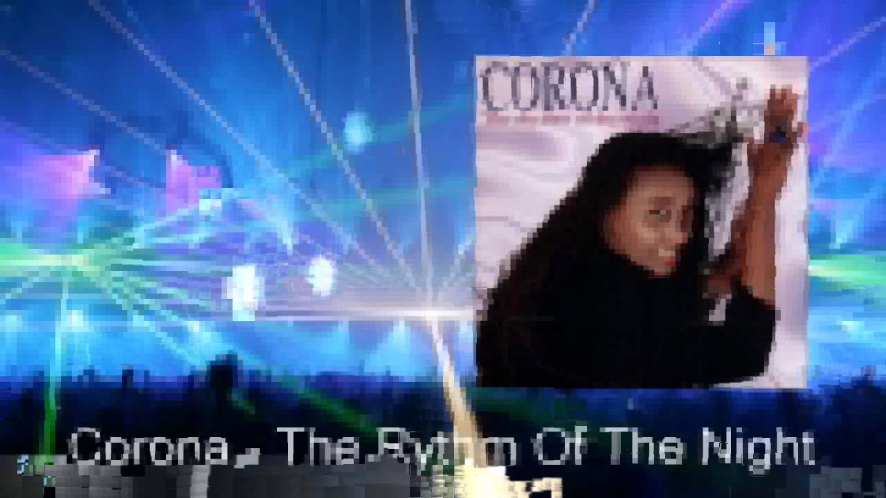 90s Dance Songs YouTube 90s Dance Songs YouTube