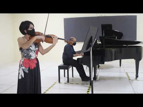 Rebecca Clarke: Chinese