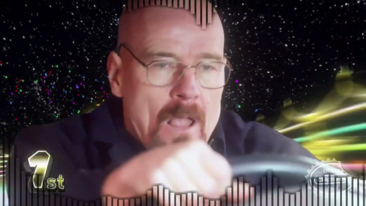 Rainbow Road x Speed of Sound Klarnm Mashup/remix YouTube