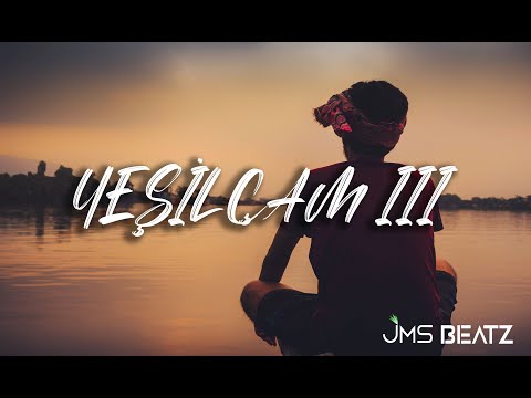 jMs Beatz - Yeşilçam III (Kader Bağlayınca Beat)