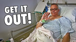 How to BEAT Prostate Cancer! My Story. Ep. 259.