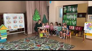картинка: Права ребенка