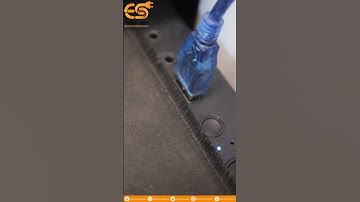 Arduino UNO TFT LCD Shield game dice games arduino games arduino lcd projects