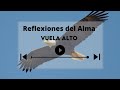 Reflexiones del Alma (VUELA ALTO)