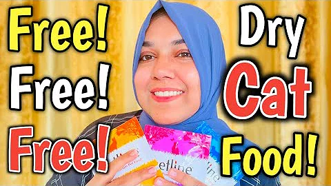 Video 7257501: royal canin persian cat, persian cat mix, persian cat meow, persian cat food, cat food review