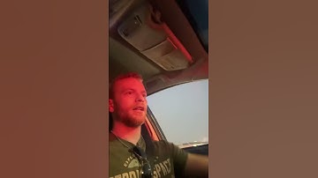 Day in the life of an aerospace engineer #engineering #aerospace #rocket