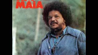 Video thumbnail of "Tim Maia - O Balanço"