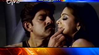 Special Story On South Indian Actress Priyamani