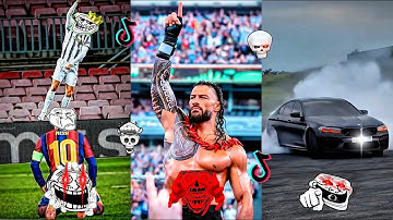 2025 🥶 COLDEST MOMENTS TROLLFACE TIKTOKS 🔥🥵 PHONK TROLL EDITS2025 | BEST MOMENTS OF ALL TIME #05