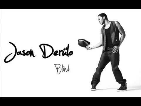 jason-derulo---blind-(lyrics-on-description)