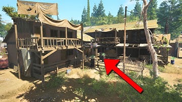 SCUM 1.1 - The Trader System Will NEVER Be the Same Again!