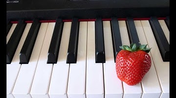 New Heart & Soul Arrangement (2013)