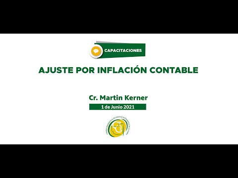 Video: ¿Por qué se formó la comisión Kerner?