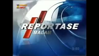 OBB Reportase Malam (TransTV, 2014-2015) short version