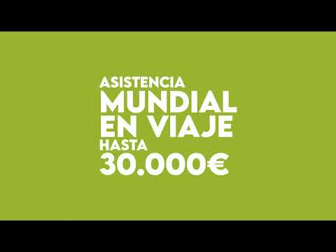 Oficina Comercial Soria | DKV Seguros