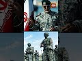 Khamenei Warns After Ali Larijani Killing Tensions Rise In Iran Shorts Iranisraelwar Iranwar 