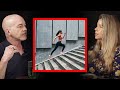 Doing THIS For 3 Minutes A Day Reduces All Cause Mortality Risk By 25 Martin Gibala Doing THIS For 3 Minutes A Day Reduces All Cause Mortality Risk By 25 Martin Gibala