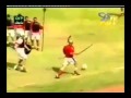 ÙØ±ÙŠÙ‚ Ø§Ù„Ø£Ø®ÙˆØ§Ù† ÙÙŠ Ø§ÙˆÙ„ Ù…Ø§ØªØ´ Ù„Ù‡ ÙÙŠ Ø§Ù„Ø¯ÙˆØ±ÙŠ