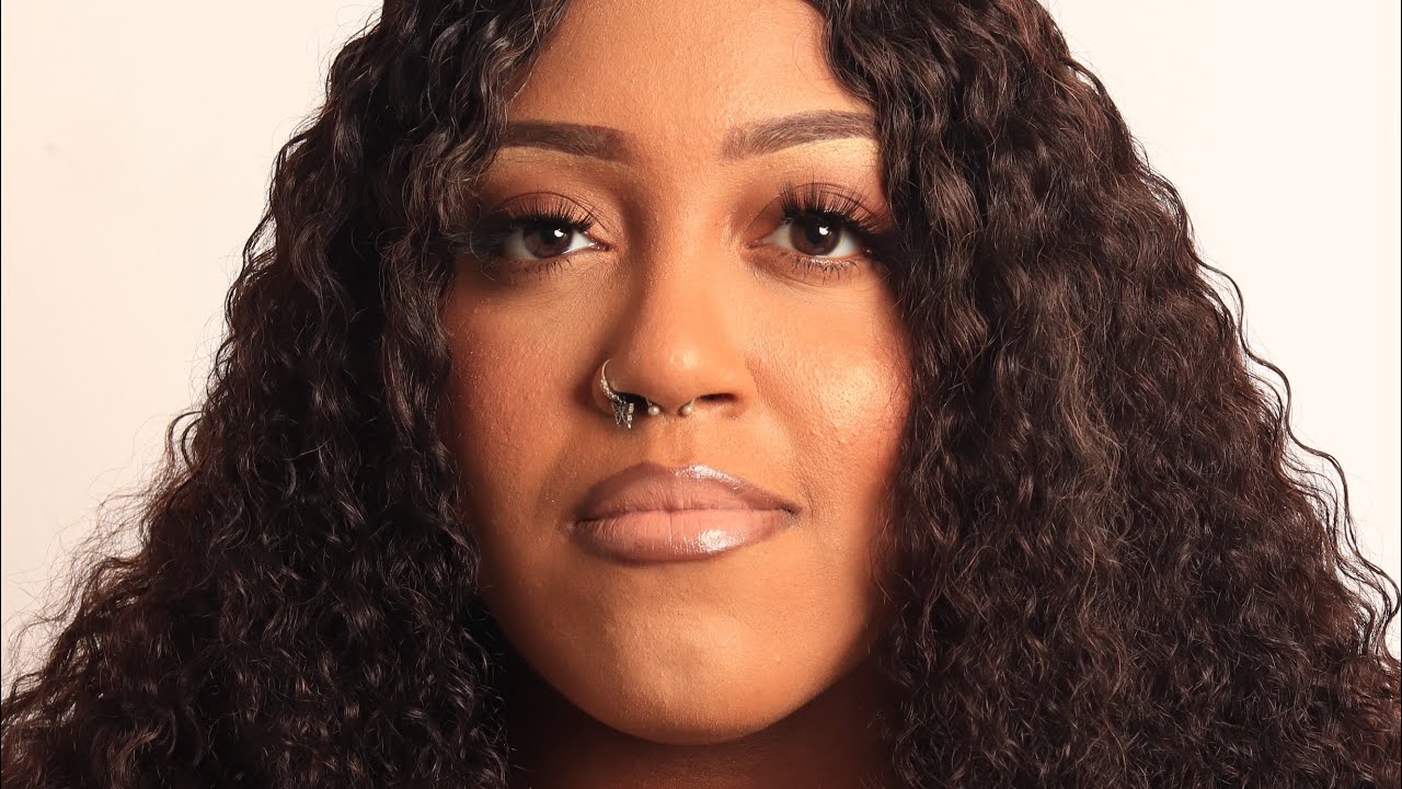 Mutha Earth Show @msaskaboutme