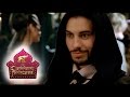 The Elephant Princess S1 E17 Masquerade Ball 