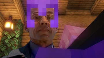 When your Teammate Thinks Axes are Better Than Swords.