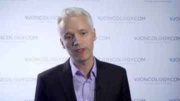 The current state of drug development against sarcomas