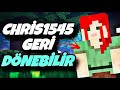🐠| Yine Şaşırtmadın Bizi… | @BoraLo