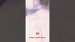 Uzi X Azer Bülbül Ülbül